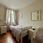 度假居 House *
