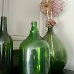 House 度假居 *