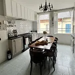 House *