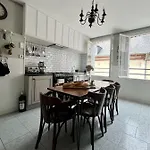 House *