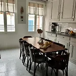 House 度假居 *