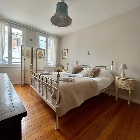 House Prázdninový dům *